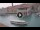 Webcam in Venice, 0.3 mi away
