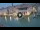 Webcam in Venice, 0.1 mi away
