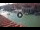 Webcam in Venezia, 0.5 km