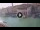 Webcam in Venedig, 0.3 km entfernt