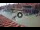 Webcam in Venecia, 0.6 km