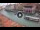 Webcam in Venedig, 1.1 km entfernt