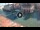 Webcam in Venice, 0 mi away