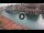 Webcam in Venedig, 0.3 km entfernt