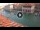 Webcam in Venedig, 0.5 km entfernt