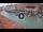Webcam in Venezia, 0.1 km