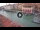 Webcam in Venezia, 0.9 km