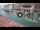 Webcam in Venice, 0.4 mi away