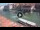 Webcam in Venedig, 0.1 km entfernt