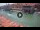 Webcam in Venedig, 1.2 km entfernt