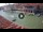 Webcam in Venice, 0.1 mi away