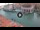 Webcam in Venedig, 0.1 km entfernt