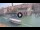 Webcam in Venezia, 1.4 km