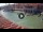 Webcam in Venedig, 0.5 km