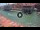 Webcam in Venise, 0.7 km