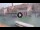 Webcam in Venezia, 0.6 km