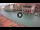 Webcam in Venezia, 0.1 km