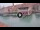 Webcam in Venise, 0.7 km