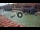 Webcam in Venedig, 0.1 km entfernt