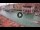 Webcam in Venise, 0.1 km