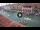 Webcam in Venezia, 0.5 km