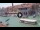 Webcam in Venecia, 7.3 km