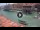 Webcam in Venedig, 0.1 km entfernt