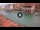 Webcam in Venedig, 0.6 km