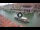 Webcam in Venice, 0.1 mi away