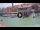 Webcam in Venise, 7.3 km