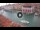 Webcam in Venedig, 0.1 km entfernt