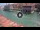 Webcam in Venice, 0 mi away