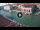 Webcam in Venice, 0.1 mi away