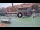 Webcam in Venise, 7.3 km