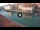Webcam in Venedig, 0.1 km entfernt