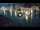 Webcam in Venise, 1.4 km