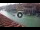 Webcam in Venice, 8 mi away