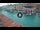 Webcam in Venice, 0 mi away