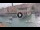 Webcam in Venezia, 0.9 km