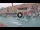 Webcam in Venedig, 1.3 km