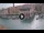 Webcam in Venedig, 0.6 km