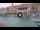 Webcam in Venedig, 8.5 km