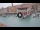 Webcam in Venedig, 13.7 km