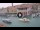 Webcam in Venedig, 2 km