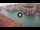 Webcam in Venedig, 0.1 km entfernt