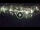 Webcam in Venise, 0.9 km