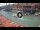 Webcam in Venedig, 0.8 km entfernt