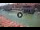 Webcam in Venedig, 0.5 km entfernt