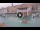 Webcam in Venise, 8.5 km
