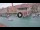 Webcam in Venise, 0.5 km